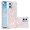 Pink, variant on Case for Motorola Moto G 5G 2023 Case Glitter Cute Luxury Love Liquid Quicksand Clear Soft TPU Girls Women Stylish Bumper Shockproof Protective Cover for Moto G 5G 2023 Star Blue YB