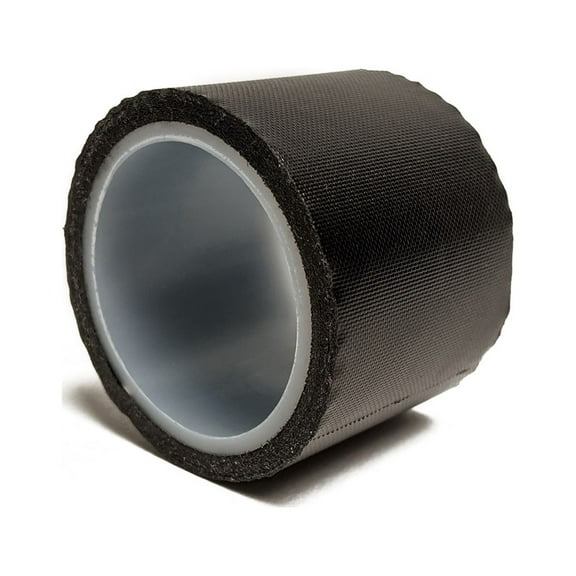 Design Engineering 10039 Black Seaming Tape