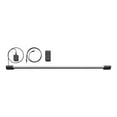 thumbnail image 4 of Philips Hue Play Gradient Compact - Barre Lumineuse - LED - Classe g - Lumière Multicolore - tube - Noir, 4 of 10
