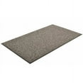 thumbnail image 2 of NOTRAX 231S0046GY Carpeted Entrance Mat,Gray,4ft. x 6ft., 2 of 7