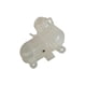 thumbnail image 1 of Deposito anticongelante GM Parts Spark NG 2016-2021, 1 of 2