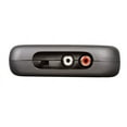 thumbnail image 4 of Ikey Audio ICONNEX Super Compact Plug And Play Usb Powered Sound Card W/ Pre-Amp, 4 of 10