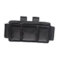thumbnail image 4 of Bolsa lateral para sillas de ruedas, gran capacidad, fácil de instalar, bolsa para sillas de ruedas, bolsillo lateral, bolsa organizadora para, 4 of 8