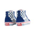 thumbnail image 2 of Vans Sk8-hi Big Kids Style : Vn0a4buw, 2 of 5