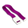 thumbnail image 4 of Hebilla de torniquete Toystoory, primeros auxilios de emergencia, liberación rápida, correa de sangre de supervivencia, plegable, lavable, Type8 NO8, 4 of 5