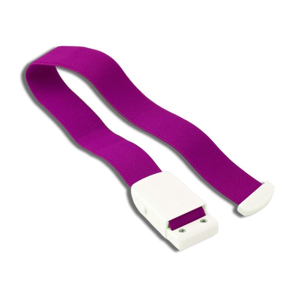 Greeniant Hebilla de torniquete, correa de supervivencia de liberación rápida de emergencia, portátil, plegable, lavable, accesorio para el hogar Type11 NO11 Greeniant HW2907-07