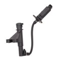 thumbnail image 2 of A2759050000 Car Oil Position Sensor for - C-Class W202 Oil Level Sensor Car Accessories, 2 of 5