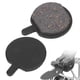thumbnail image 4 of Padena de Freno de Disco de Bicicleta Padera de Disco de Freno de Disco Roda de Freno de Resina, Material de Resina Liviano para Ciclismo para Accesorios de Ciclismo, 4 of 7