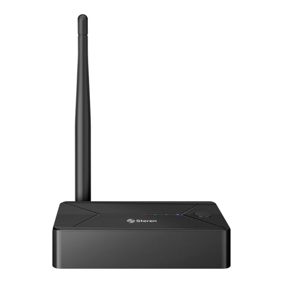 Steren Transmisor de audio Bluetooth POD-165 Steren POD-165