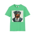 thumbnail image 6 of Rottweiler, 6 of 11