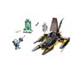 thumbnail image 5 of LEGO Super Heroes Arctic Batman vs Mr Freeze 76000 LEGO -, 5 of 5