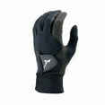 thumbnail image 2 of Mizuno ThermaGrip Men's Golf Glove - Pair, 2 of 4