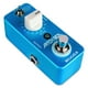 thumbnail image 1 of Guitarra Effect Box Mooer Drop Pitch Harmonizer MPS1 Octave, 1 of 7