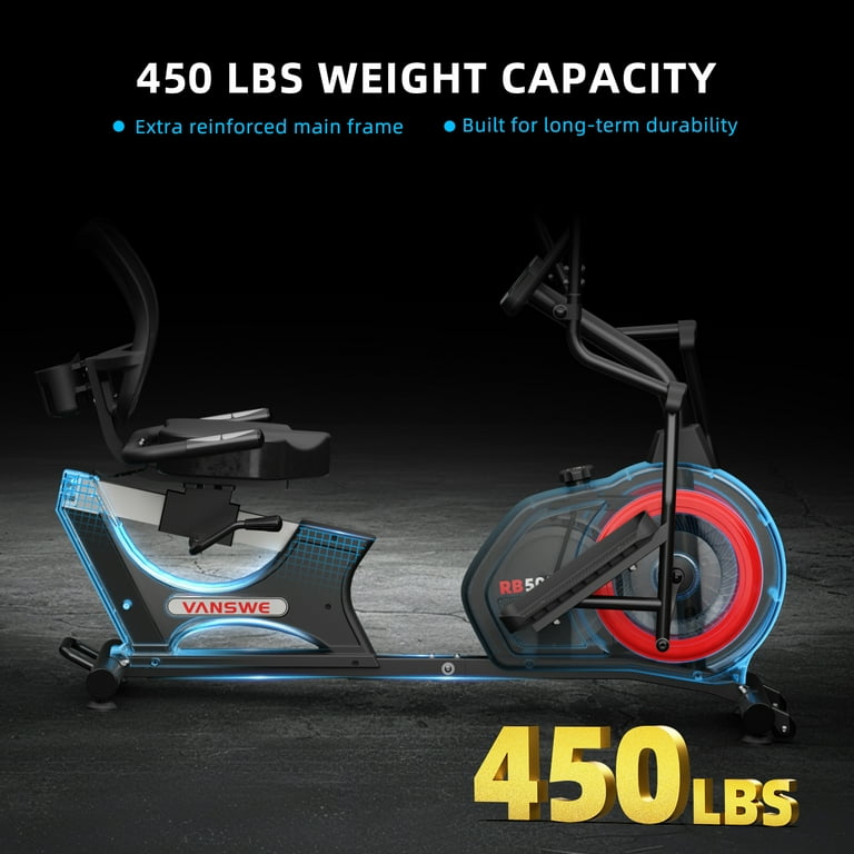 elliptical stationary bicycle Elliptigo 11R If you need a rest day EU150 Elliptical | XTERRA Fitness