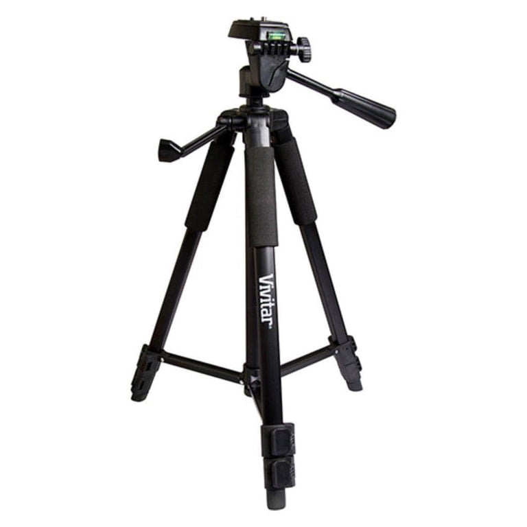 Vivitar 57