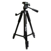 Vivitar Viv-vpt-2457 Tr (57)