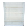 Ymlgroup Large Breeding Cage, 30 x 18 x 36" - White