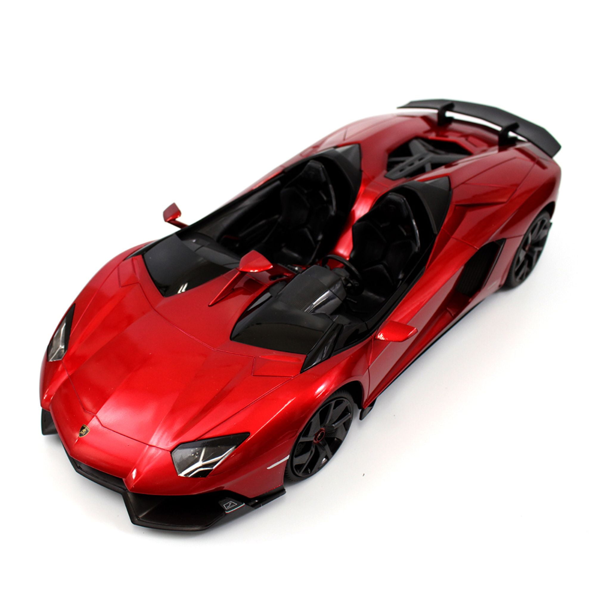buy remote control car near me
