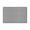 Gray, variant on Kcavykas Natural Sisal Cat Scratcher Mats Large Safe Non-Toxic Cat Scratching Pad For Indoor Cats Non-Slip Cat Scratching Rug Protect Couch and Carpets Cat Stuff Wal-Mart