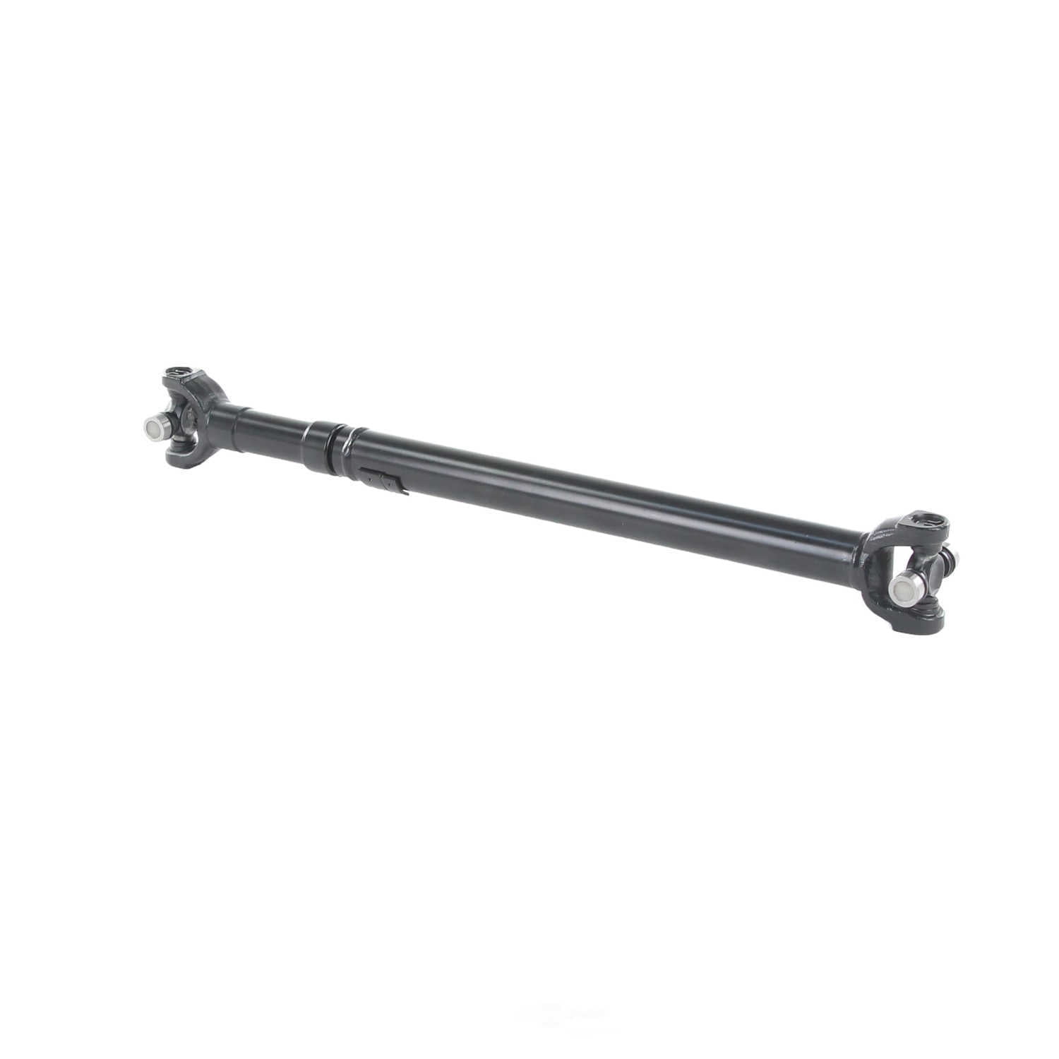 Worldparts DS17021 Drive Shaft Assembly