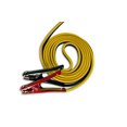 thumbnail image 2 of DIEHARD DIEHARD BOOST CBL 16'X8G (Lot de 1), 2 of 2
