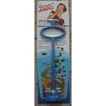 thumbnail image 1 of Panier de Skimmer Angel, Jardin, Pelouse, Entretien, 1 of 2