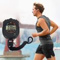 thumbnail image 5 of sports stopwatch, 5 of 5