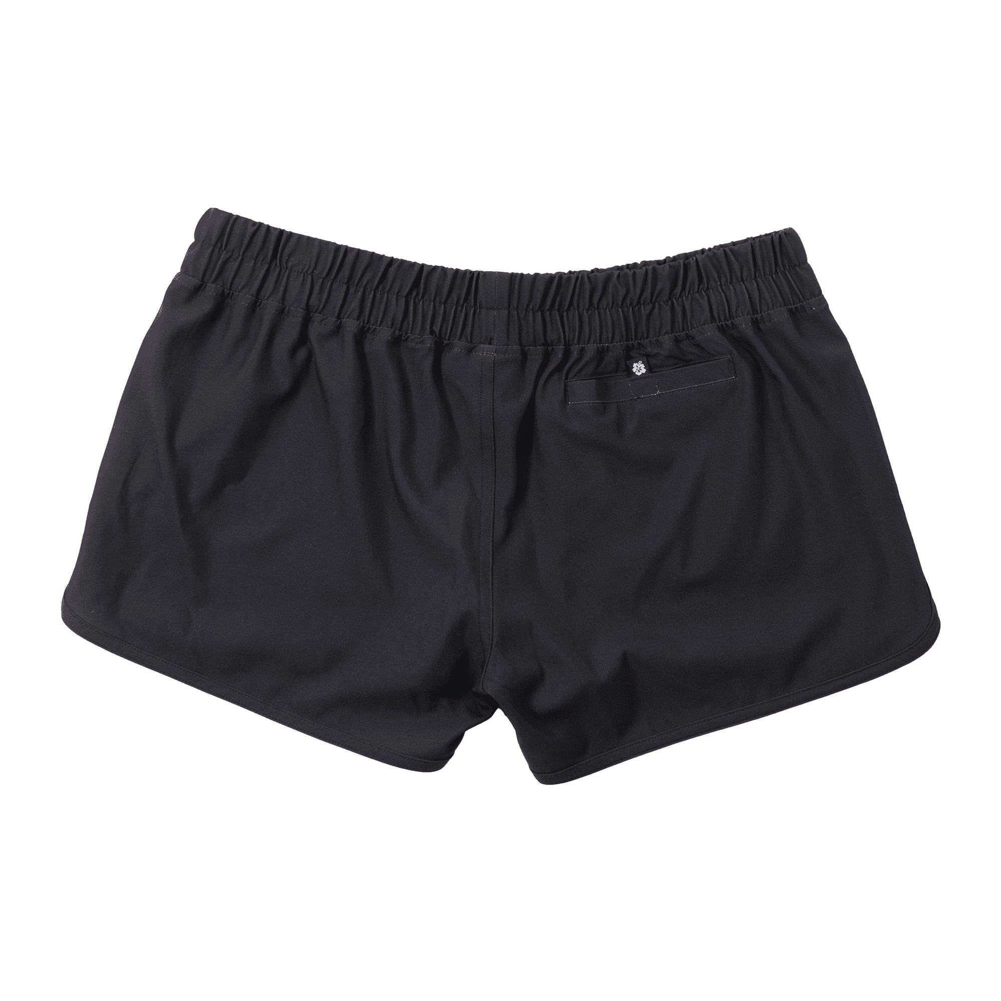 Burnside Volley Short (Sizes S-XXL)