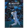 thumbnail image 2 of Winners: How Good Baseball Teams Become Great Ones (and It's Not the Way You Think), (Hardcover), 2 of 2