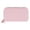 Champange Blush, variant on Styling Premium Faux Leather Ultimate Organizer (Women)
