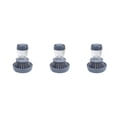 thumbnail image 3 of Cepillo de limpieza de platos Advancent recargables multiusos para cocina, 3 of 6