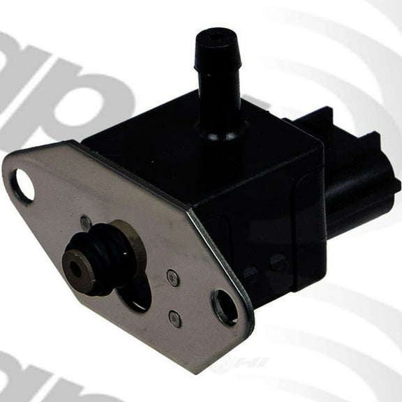 Global Parts Distributors - 00-07 Focus (1811237)
