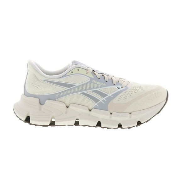 Reebok Adult Mens Floatzig 2 Running Athletic