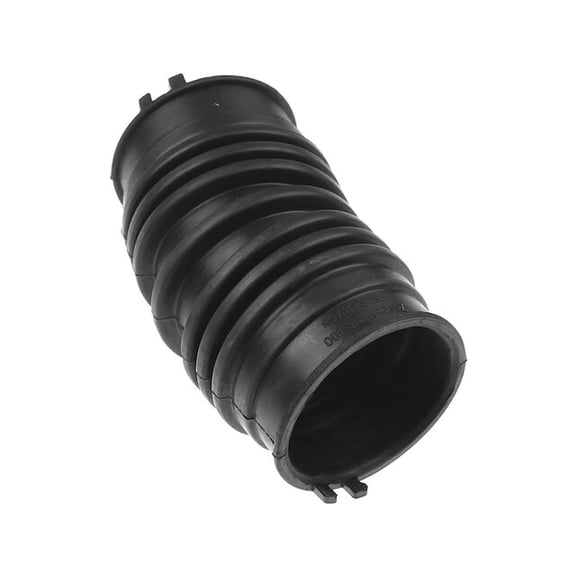 Air Intake Hose 1 - Compatible with 2006 - 2011 Honda Civic 1.8L 4-Cylinder 2007 2008 2009 2010