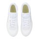 thumbnail image 4 of Tenis Reebok Club C 85 Unisex Original blanco 24.5, 4 of 6