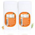 thumbnail image 2 of 2pack Desodorante Natural infantil, DIADIE KIDS, 2 of 8