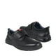thumbnail image 1 of ZAPATOS ESCOLARES JOVEN VAVITO 580513 PIEL NEGRO 20-25, 1 of 4