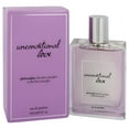 thumbnail image 7 of Unconditional Love by Philosophy Eau De Parfum Spray 4 oz for Women, 7 of 7