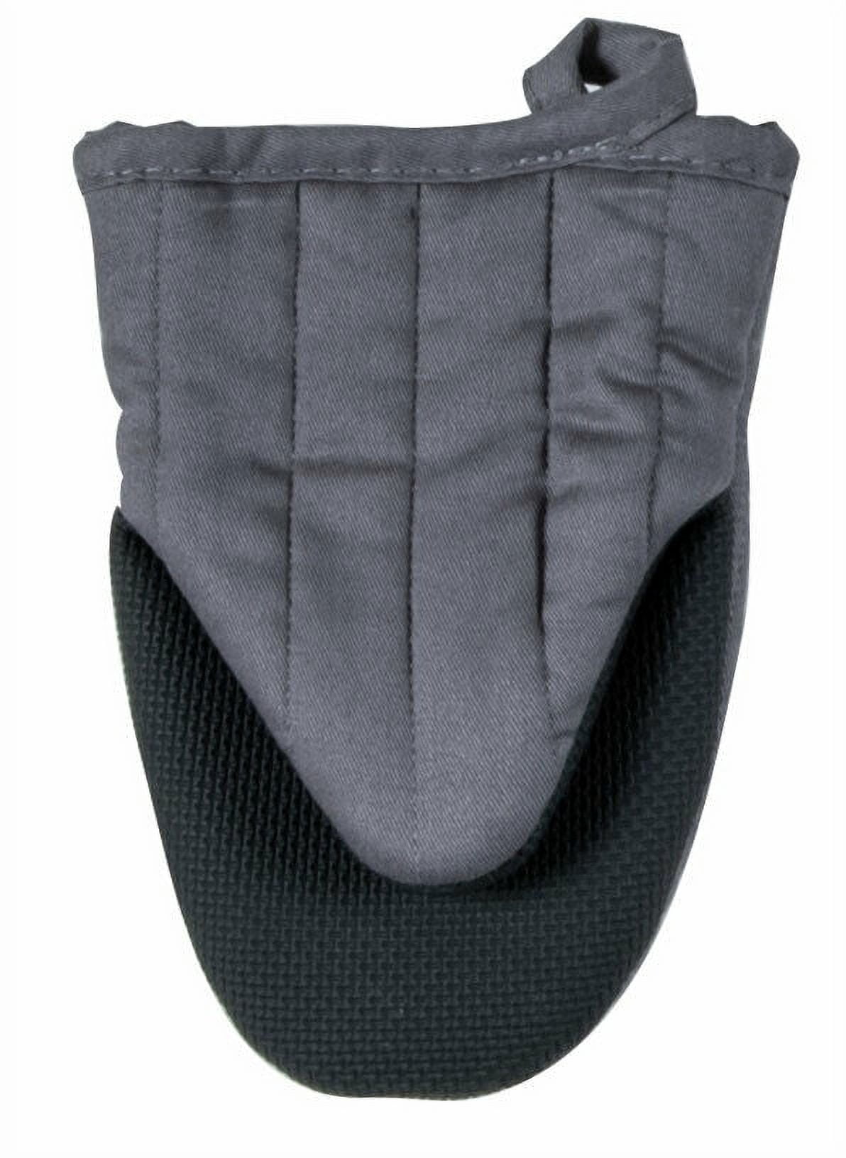 Kay Dee Designs Potholder and Oven Mitt - Thumbnail 2