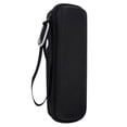 thumbnail image 3 of Estuche Transporte Rígido para Anker Prime 12000mAh Power Bank 130W, 3 of 4