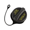 thumbnail image 1 of Car Gas Cap Leakage Prevention Fuel Tank Cap With Anti-lost Rope XU5Z-9030-JA Compatible For 1998-2009 Ranger 1997-04 Mustang, 1 of 6