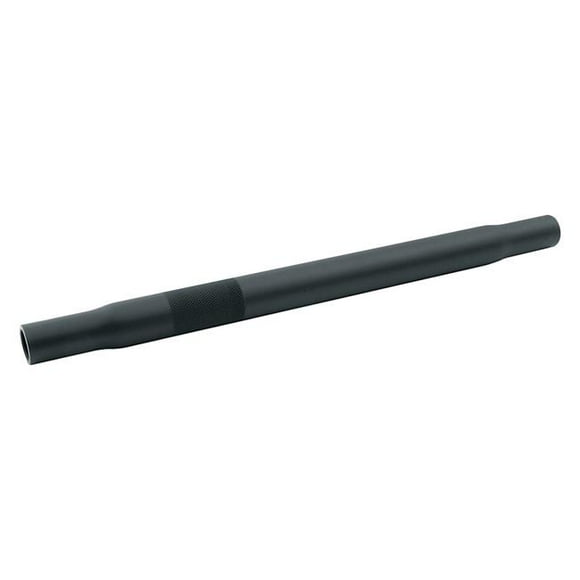 Allstar Performance ALL57153 0.62 x 4.5 in. Steel Tube