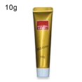 thumbnail image 1 of Ultimate Metal Polishing Cream Knife Machine Polishing Wax Mirror Stainless Steel Ceramic Watch Polishing Paste Rust Remover, 1 of 5
