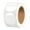 30MM, variant on 500Pcs Clear PVC Seal Sticker Wrapping Labels Round Seal Sticker for Envelopes Cards Mailing Box Candy Bag Wrapping