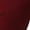 BURGUNDY, variant on ALWAYS Women’s Bootcut Yoga Pants with Pockets – High Waist Stretch Work Pants Flare Leg Comfy Lounge Fit Tan Small
