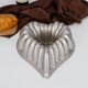 thumbnail image 4 of Molde para pasteles Herramienta para hornear pasteles de cocina, 4 of 5