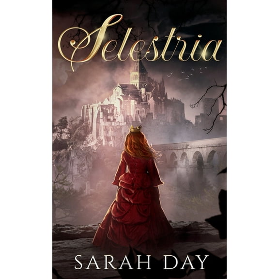 Selestria Selestria, (Paperback)