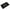 Black_31.5*19.67in, variant on VALSEEL Entrance Door Carpet, Funny Sayings Understated Decorative Door Carpet, Please Take Your Shoes Off Non-Slip Rug, Bathroom Floor Mat Gadgets for Home