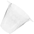 thumbnail image 1 of OUNONA De Hielo Portátil Para Hogar Material Acrílico Resistente Y Transparente, 1 of 8