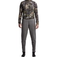 thumbnail image 2 of Sitka Gradient Cold Weather Bib, 2 of 6